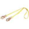 DBI-Sala™® Web Positioning Lanyard 6'L DBI-Sala™ 1231106