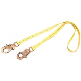 DBI-Sala™® Web Positioning Lanyard 6'L DBI-Sala™ 1231106