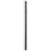 Milwaukee® 48-89-2774 3/8"" x 12"" Aircraft Length Black Oxide Drill Bit