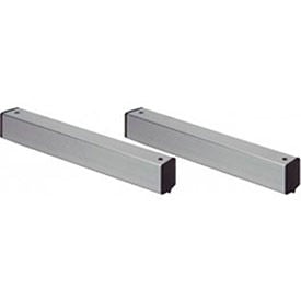 Quantum Storage HD36-2 Two 36"" Skates
