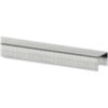 Swingline® Premium Heavy Duty Staples 3/8"" Leg Length 100 Per Strip 1000/Box