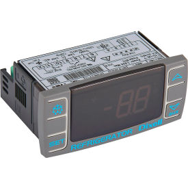 Replacement Thermostat For Nexel® Model 243008