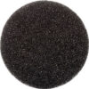 Replacement Sponge 103x20 Dia. for 261990 641250 641263 641244 641264 641265 641747 Scrubbers