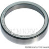 Tapered Roller Bearing Cup Timken LM503310