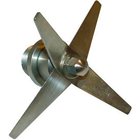 Cutter (Assembly) For Hamilton Beach HAM921999001