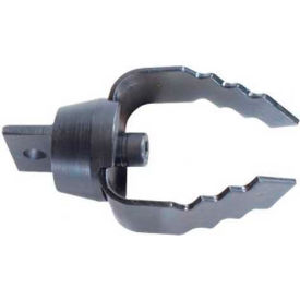 General Wire 2UC 2"" U Cutter