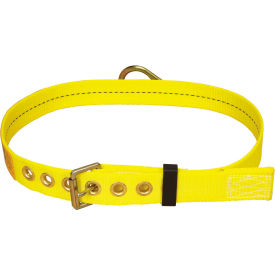 3M™ DBI-SALA® 1000616 Tongue Buckle Belt Restraint 310 lbs XL