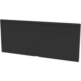 Akro-Mils Divider 41410 for Akrodrawer 31112 and 31118 Price Pack of 8