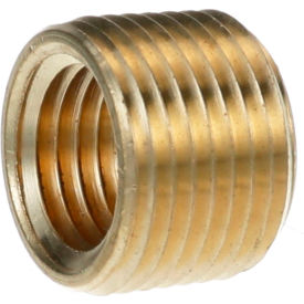 Allpoints 263698 Bushing Reducer - 3/8X 1/4