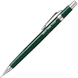 Pentel® Sharp Mechanical Pencil Refillable 0.5mm Green