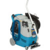 EDIC CR2 Touch-Free Restroom Cleaning System
