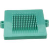 Allpoints 282408 Pusher Plate For Prince Castle