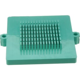 Allpoints 282408 Pusher Plate For Prince Castle