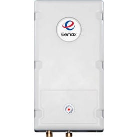 Eemax 2.4kw 120V FlowCo™ Electric Tankless Water Heater