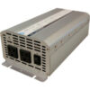 AIMS Power 1250 Watt Value Power Inverter PWRB1250