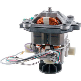 Allpoints 2121057 Motor Assembly (120V 3 HP)