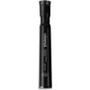 Universal™ Chisel Tip Permanent Marker Broad Black 60/Pack