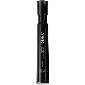 Universal™ Chisel Tip Permanent Marker Broad Black 60/Pack