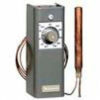 Honeywell Modulating Temperature Controller T991A1061 Remote Bulb 160 to 260°F Analog Heat Only
