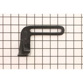 JET® Left-Hand Tool Rest For Jet Jbg-6/8 Bench Grinders