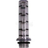 Beckett 16495P Replacement Gauge Vial For Scully and OEM Oil Tank Gauges