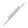 Acco® Economy Prong Fasteners 2"" Sheet Capacity 2-3/4""L Base 50/Box