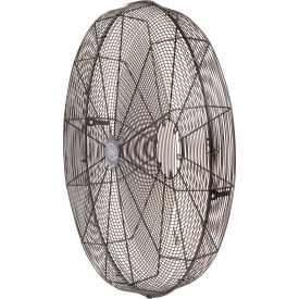Replacement Fan Grille for Global Industrial™ 36"" Portable Blower Fan Model 258320