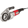 RIDGID® Model No. 690 Power Drive W/Case & Support Arm 115V 1/2""-2"" 25-60 NPT