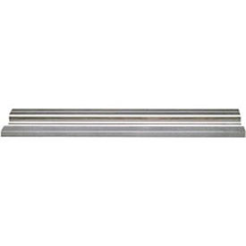 Quantum Storage QVTRK-180 Individual V-Track Length 180""