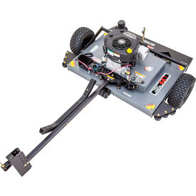 Swisher FCE11544BS 11.5 HP 44 Deck Trailmower W/Briggs & Stratton Engine