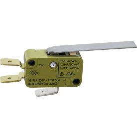 Oven Door Switch For Southbend SOU1177567