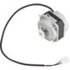 Replacement Condenser Fan Motor For Nexel® Model 243036