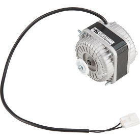 Replacement Condenser Fan Motor For Nexel® Model 243036