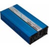 AIMS Power 180 Watt Pure Sine Power Inverter PWRI18012S