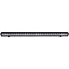 Buyers 39.53"" Clear Combination Spot-Flood Light Bar With 30 LED - 1492184