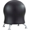Safco® Zenergy™ Ball Chair
