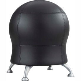 Safco® Zenergy™ Ball Chair