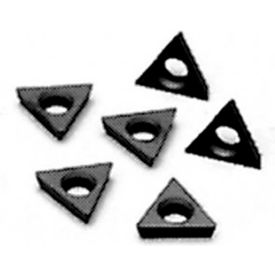 Ammco Carbide Insert Bit Positive Rake 6Pk - AMM6918-6
