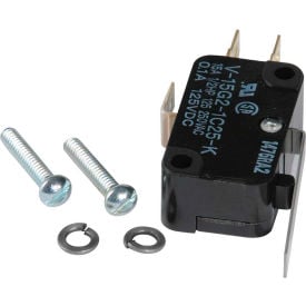 Generac Auxiliary Transfer Switch Contact Kit