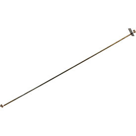 Allpoints 341429 Warmer Element 240V 2400W 92-1/2"" For Hatco Corp