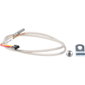 Allpoints 1831211 Platen Thermocoupleroundup For Roundup Food Equipment