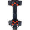 Ergodyne® TREX™ 6310 Adjustable Ice Traction Device Large