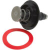 Royal® 3302003 Model B51A-BX Flushometer® Handle Repair Kit