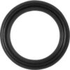 FDA Buna-N Sanitary Gasket For 1.5"" Tube