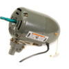 Replacement 1/3 Hp Motor For Global Industrial™ 30"" Wall Fan Model 607051