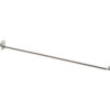 Allpoints 341899 Element Overhead For Hatco Corp