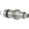 Allpoints 8012251 Operating Stem Assembly For Cleveland Range