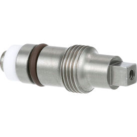 Allpoints 8012251 Operating Stem Assembly For Cleveland Range