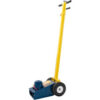 Hein-Werner 20 Ton Axle Jack - HW93733