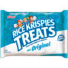 Kellogg's® Rice Krispies Treats Original Marshmallow 0.78 oz Pack of 60